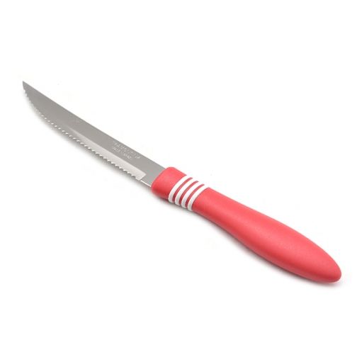 Нож Tramontina Cor Cor 23450/975 для мяса 12,5cм