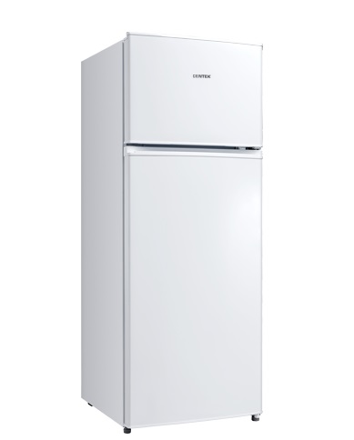Холодильник Centek CT-1712-207TF