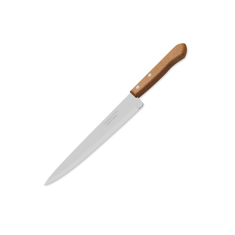Нож кухонный Tramontina Dynamic 22902/105