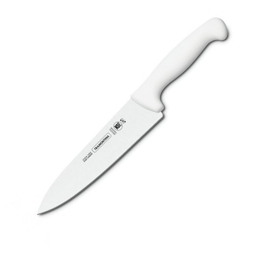 Нож Tramontina Professional Master 24609/086