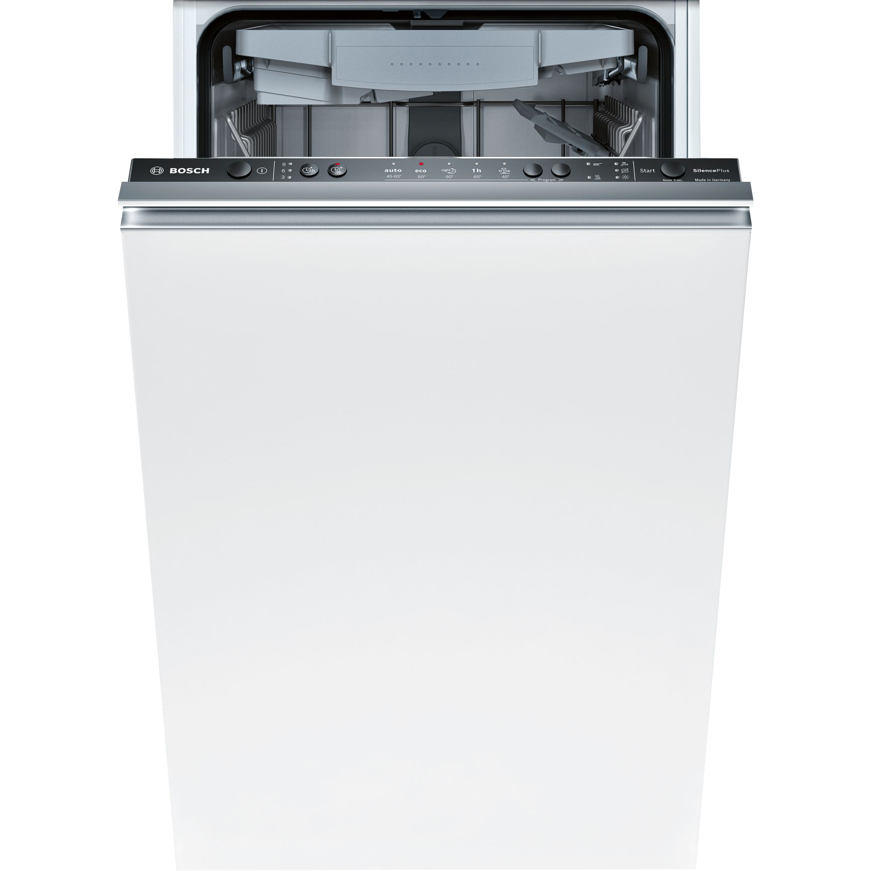 Посудомоечная машина Bosch SPV25FX10R