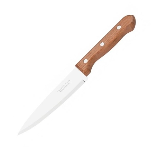 Нож поварской 20см Dynamic 22315/108 Tramontina