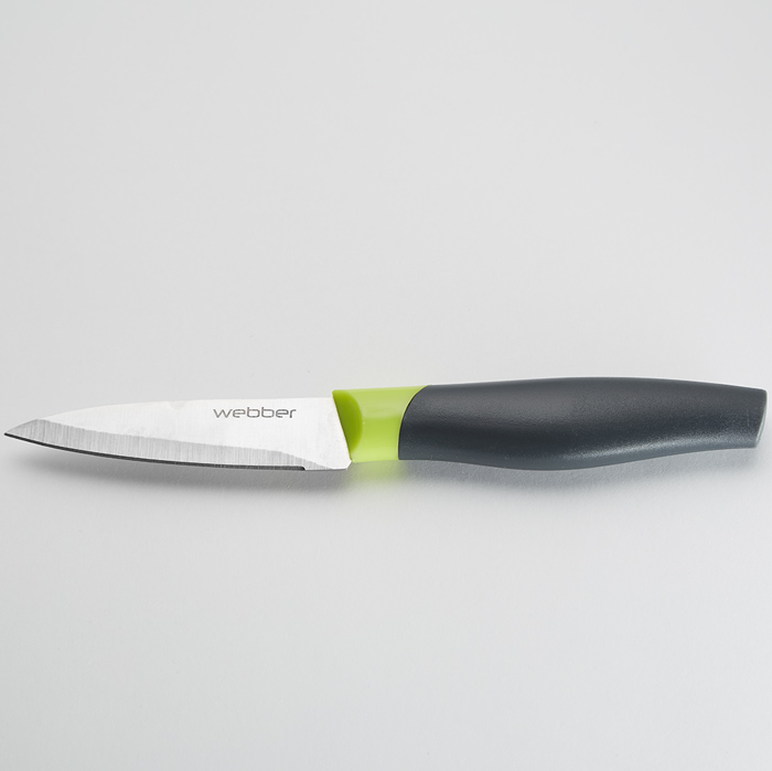 Нож Webber BE-2253E Classic