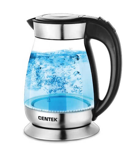 Чайник Centek CT-0055