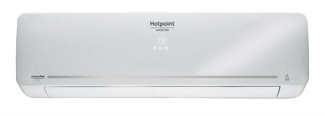 Кондиционер Hotpoint-Ariston SPIW409HP