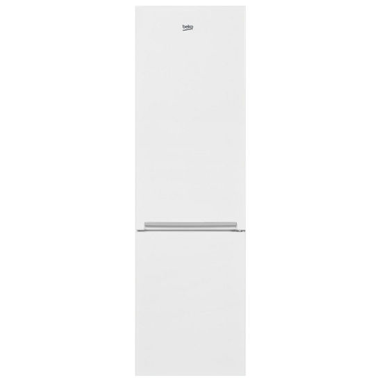 Холодильник Beko CSKR 5379MC0W