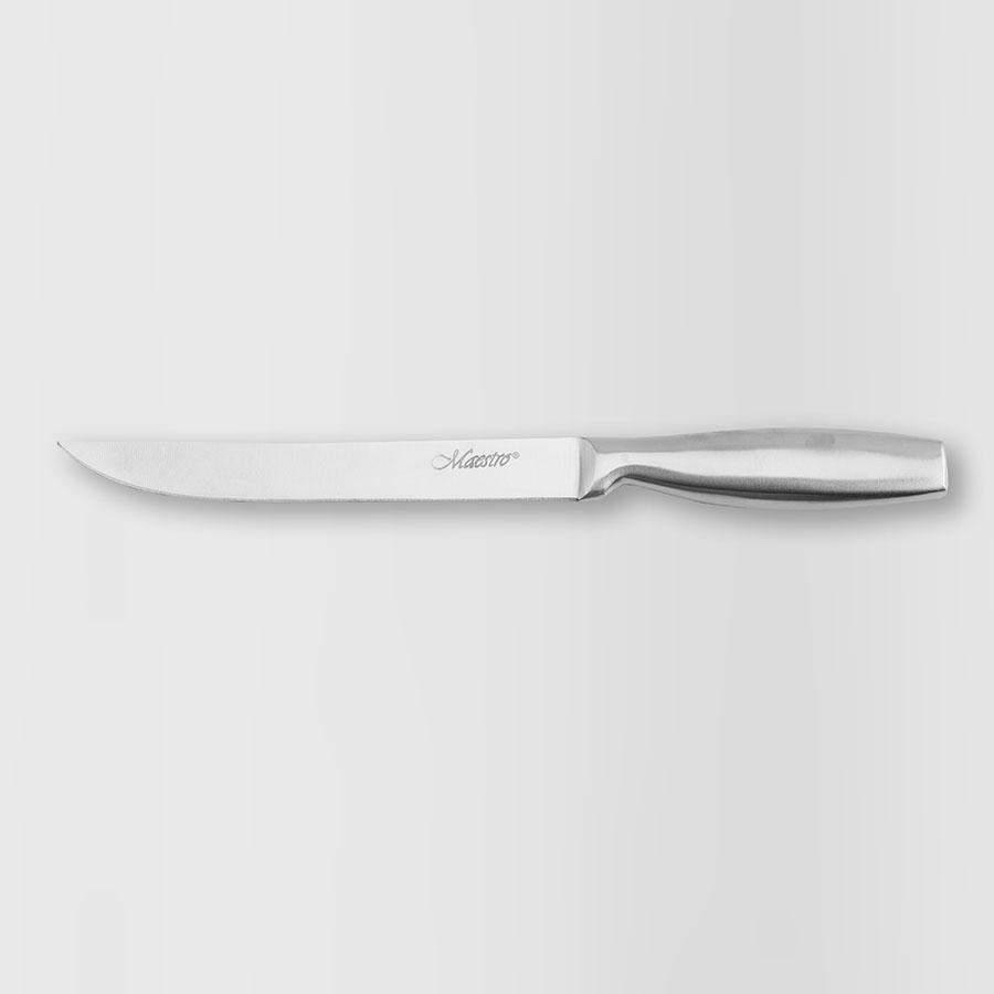 Нож кухонный Maestro MR-1471