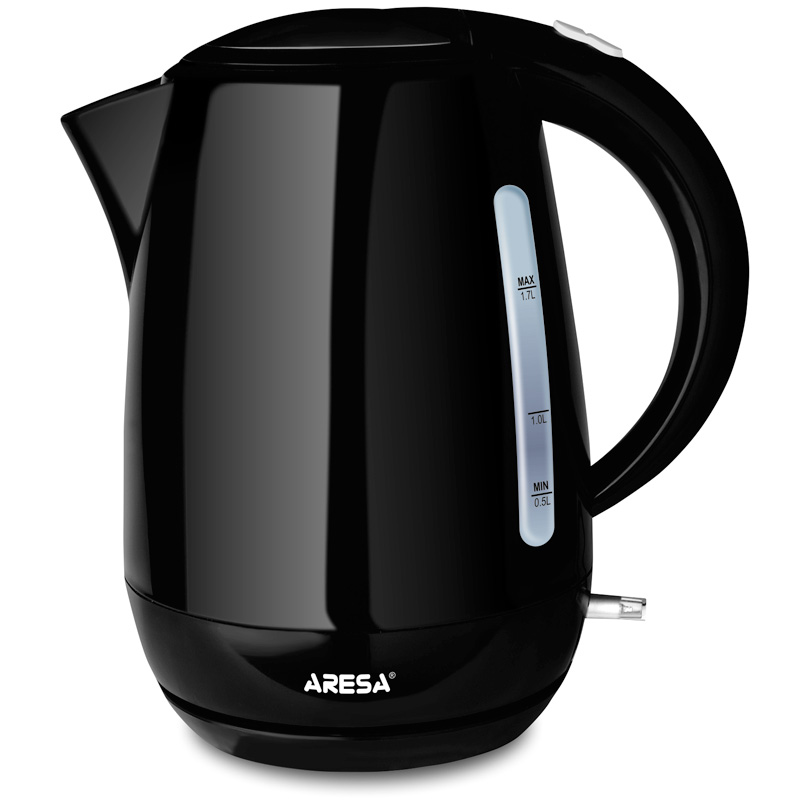 Чайник электрический ARESA AR-3432