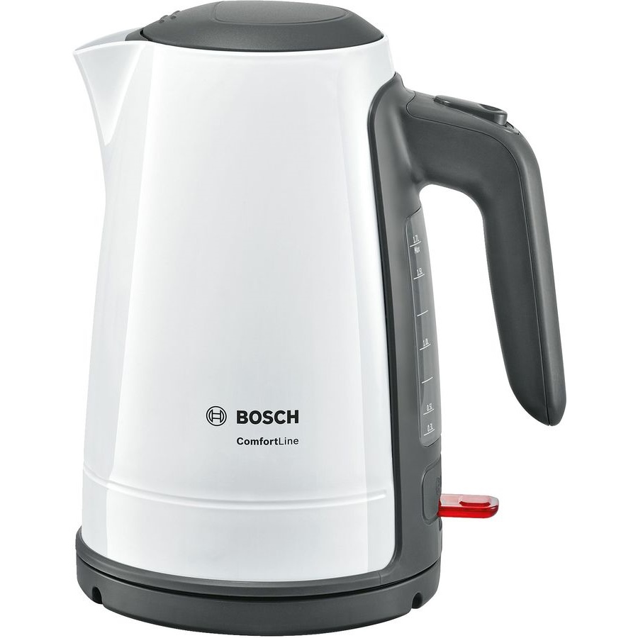 Электрический чайник Bosch TWK-6A011