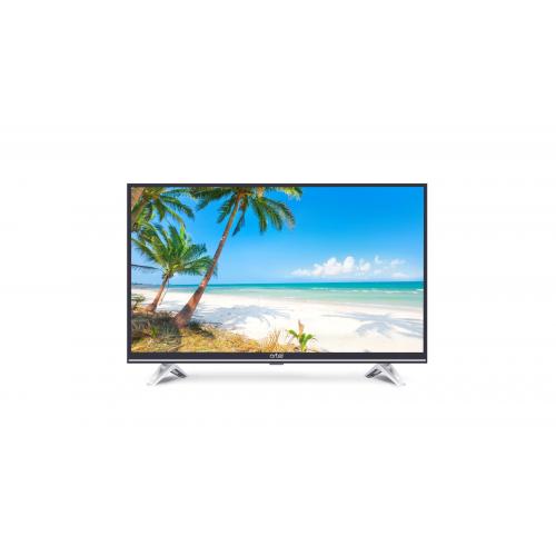 Телевизор Artel UA32H1200 (82 см) AndroidTV  