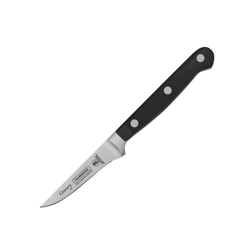 Нож Tramontina Century 24002/103 овощ 8,0см