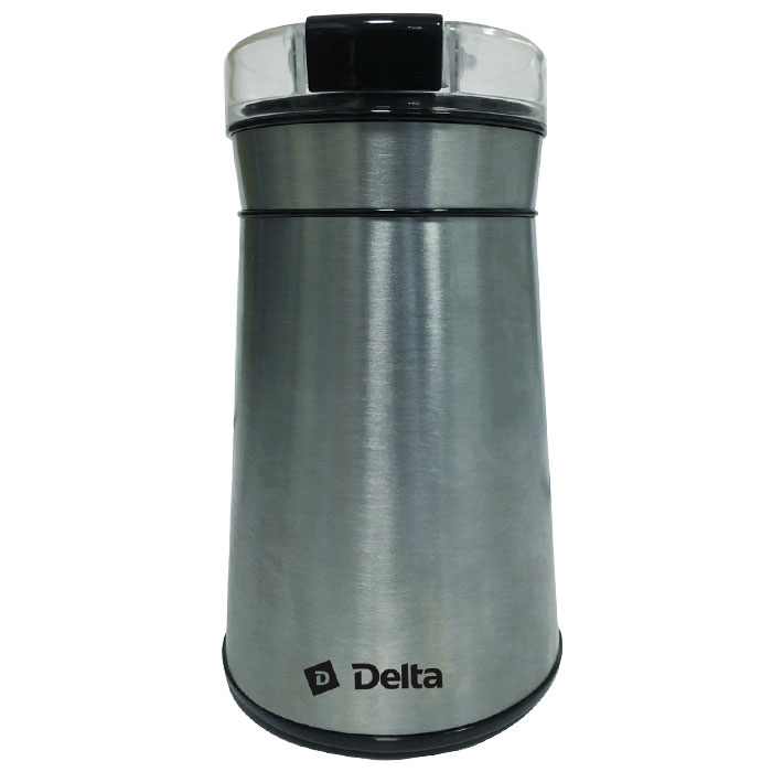 Кофемолка Delta LUX DL-085К