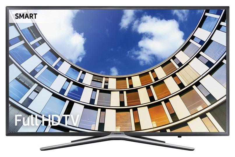 Телевизор Samsung UE32M5500AUXUA