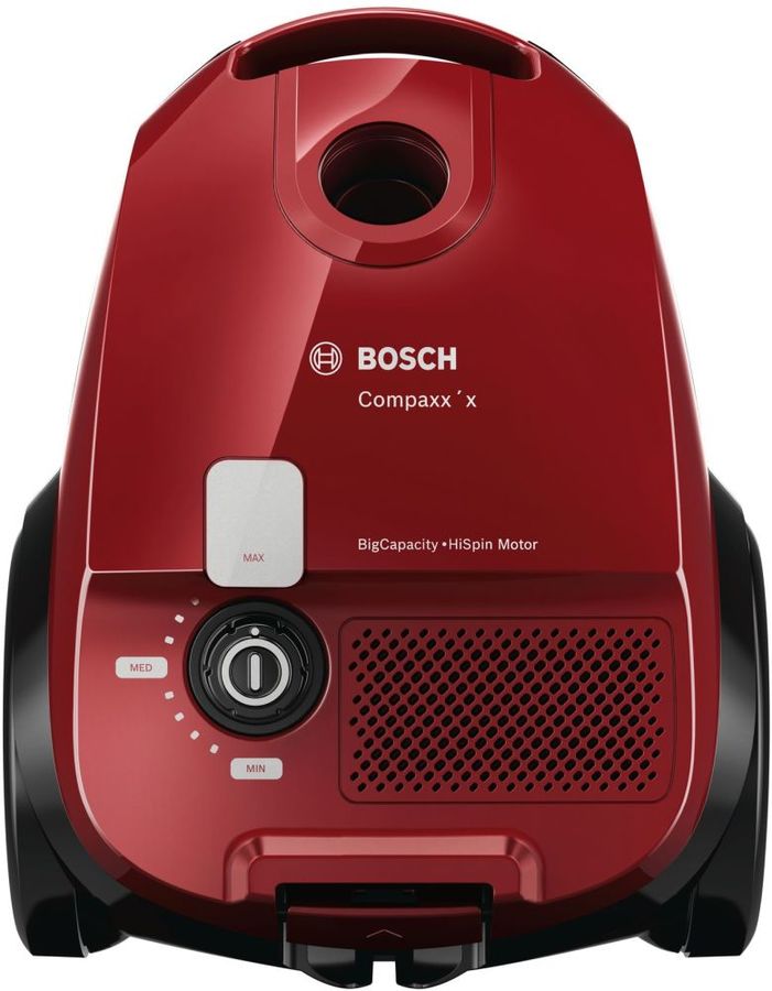 Пылесос Bosch BZGL2A310