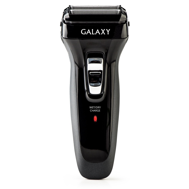 Электробритва Galaxy GL 4207