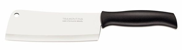 Нож-топорик Tramontina Athus 23090/005 12,5см