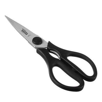 Ножницы для обработки продуктов VETTA 884-214
