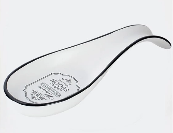 Подставка под половник MAESTRO Paris MR-20030-46