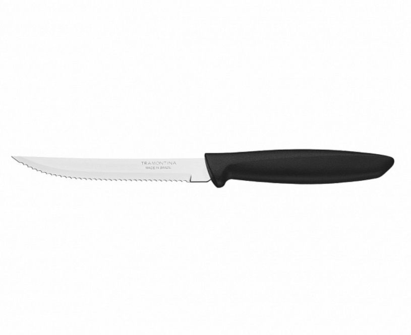 Нож Tramontina Plenus 23410/805 для мяса 15,0см.