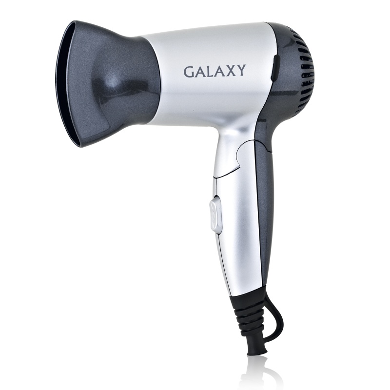 Galaxy GL 4303