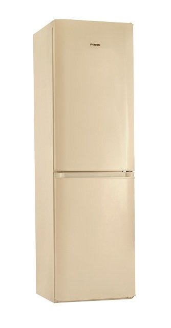 Холодильник Pozis RK FNF-172 беж.