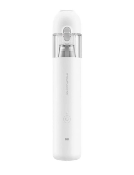 Пылесос Xiaomi Mi Vacuum Cleaner mini (BHR4562GL)