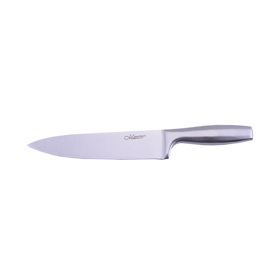 Нож кухонный Maestro MR-1473