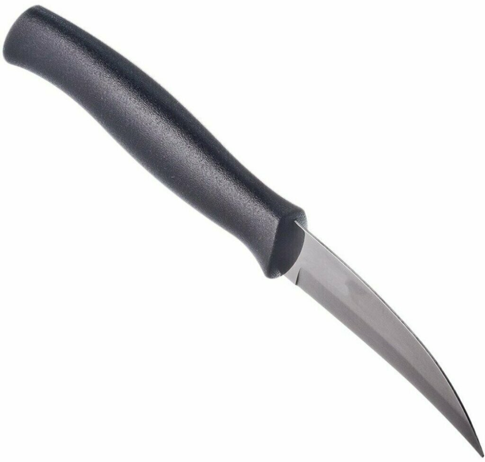 Нож кухонный Tramontina Athus 23080/903