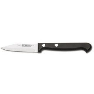 Нож Tramontina Ultracorte 23850/103 для овощей 7,5см