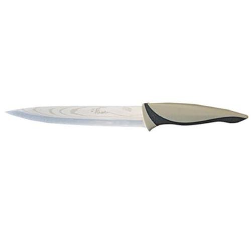 Нож Maestro MR 1447