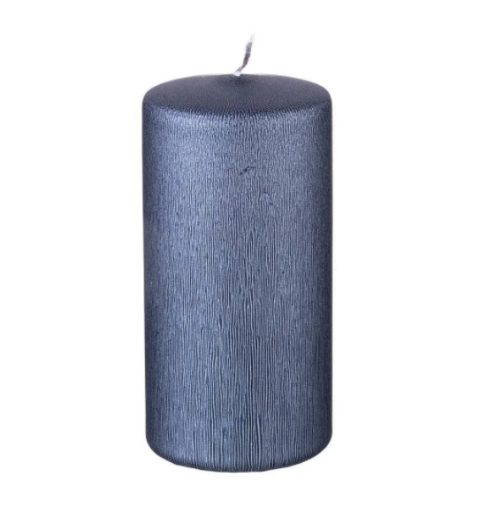 Свеча 12/5,8 См. 348-604