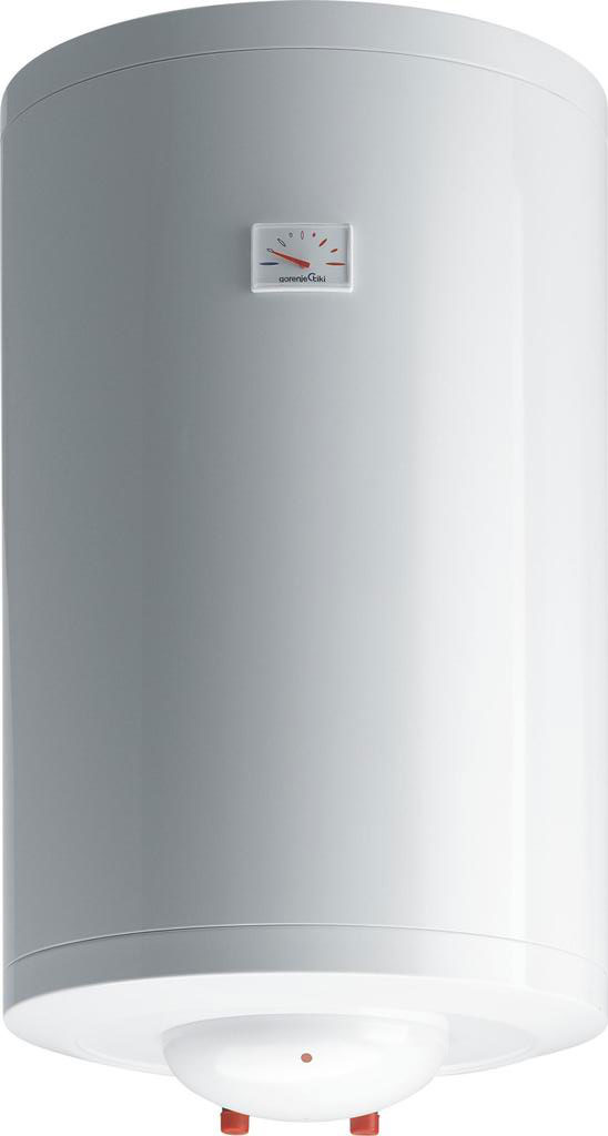 Водонагреватель GORENJE TGU 100 NGB6