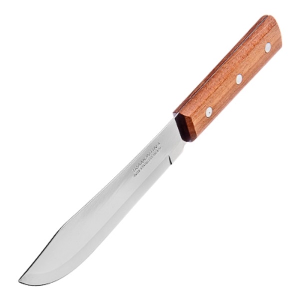 Нож Tramontina Universal 22901/007 для мяса 18,0см.