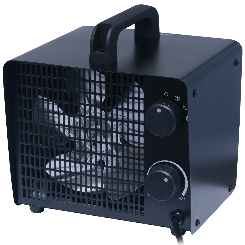 Тепловая пушка Oasis TPK-30B