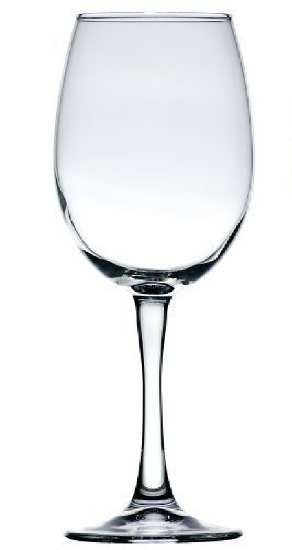 Набор бокалов для вина Pasabahce Classic 440151