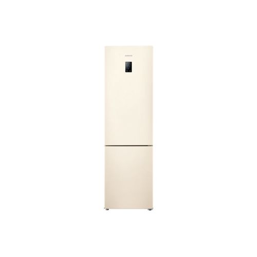 Холодильник Samsung RB-37 J5240EF