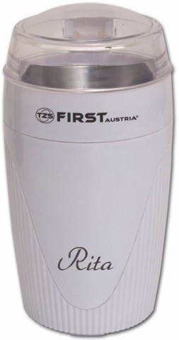 Кофемолка FIRST FA-5481-1