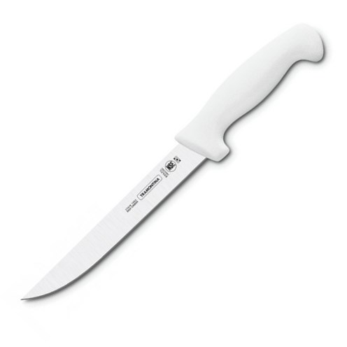 Нож Tramontina Professional Master 24605/087