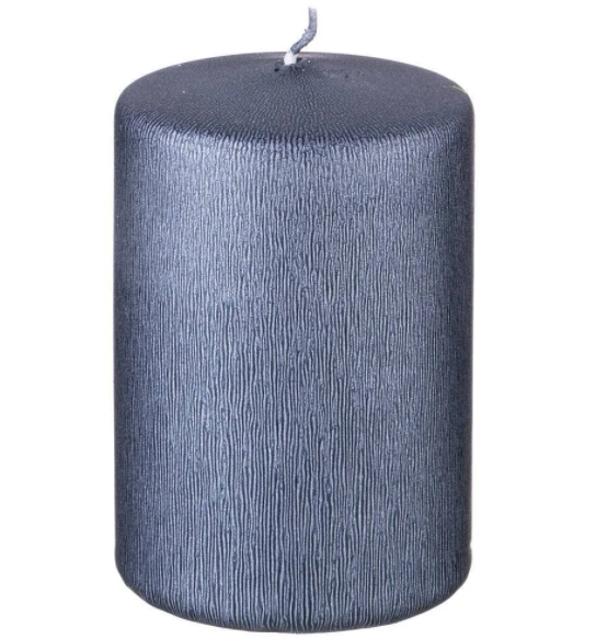 Свеча 9/5,8 См. 348-596