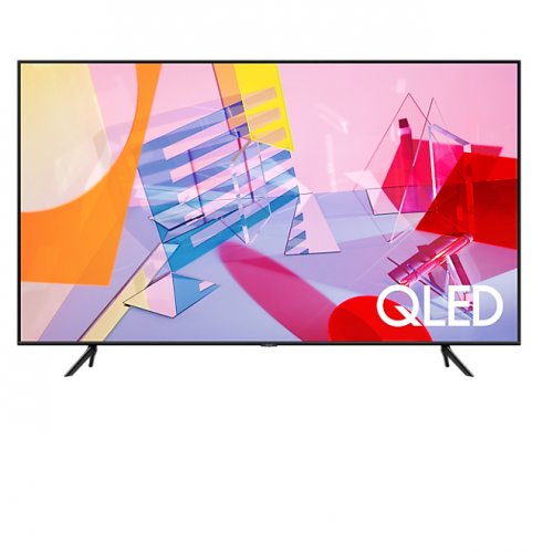 Телевизор Samsung QE43Q60AAU