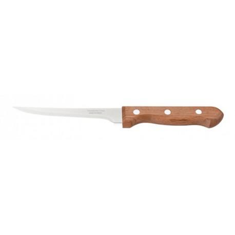 Нож Tramontina Dynamic 22313/005 обвал 12,5см