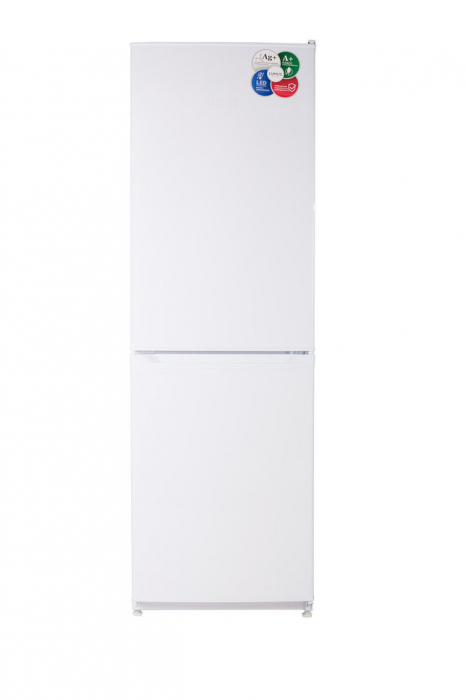Холодильник LUMUS NH-18W