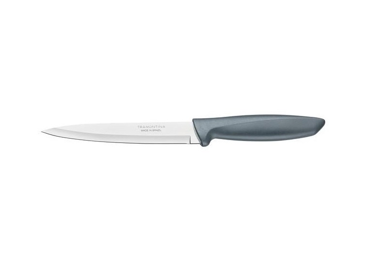 Нож кухонный Tramontina Plenus 23424/066