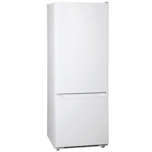 Холодильник двухкамерный NORD CX 637 032