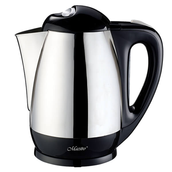 Электрочайник Maestro MR-050