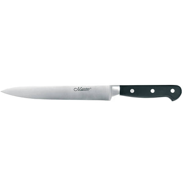 Нож кухонный Maestro MR-1451