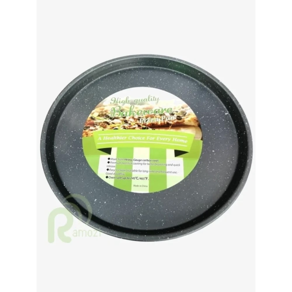 Форма для пиццы 36 см RA-4504