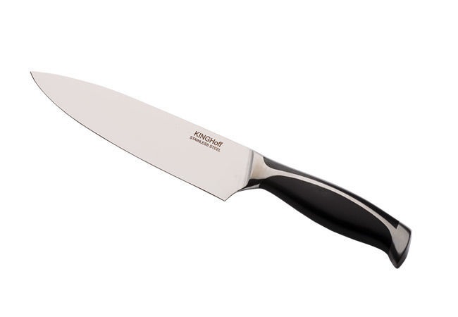 Нож Kinghoff KH-3430