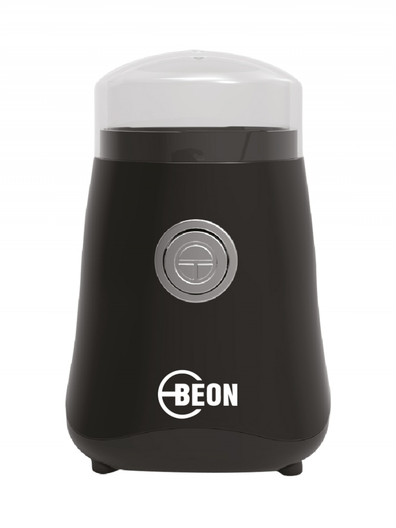 Кофемолка Beon BN-260