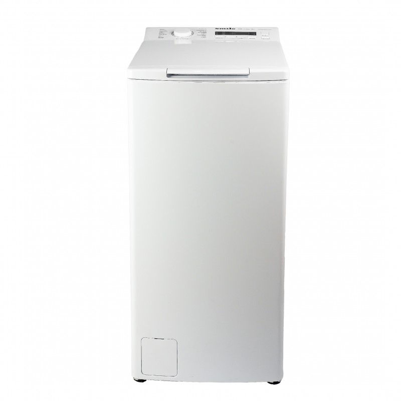 Стиральная машина Smile SWMMV 8W1300DI
